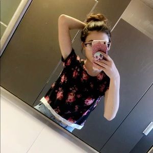 Meet your Posher, Brie